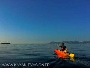 kayakevasion-cannes-ilesdelerins-frenchriviera-cotedazur-location - copie
